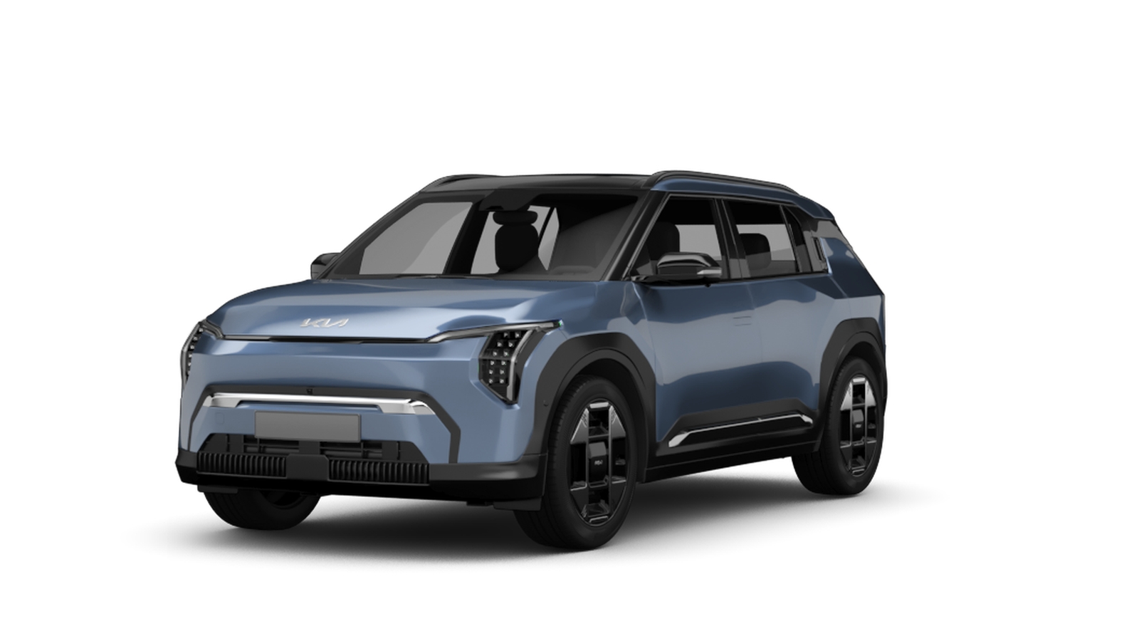 Kia EV3 Elegance LR