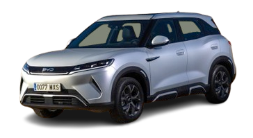 BYD Atto 2 Comfort