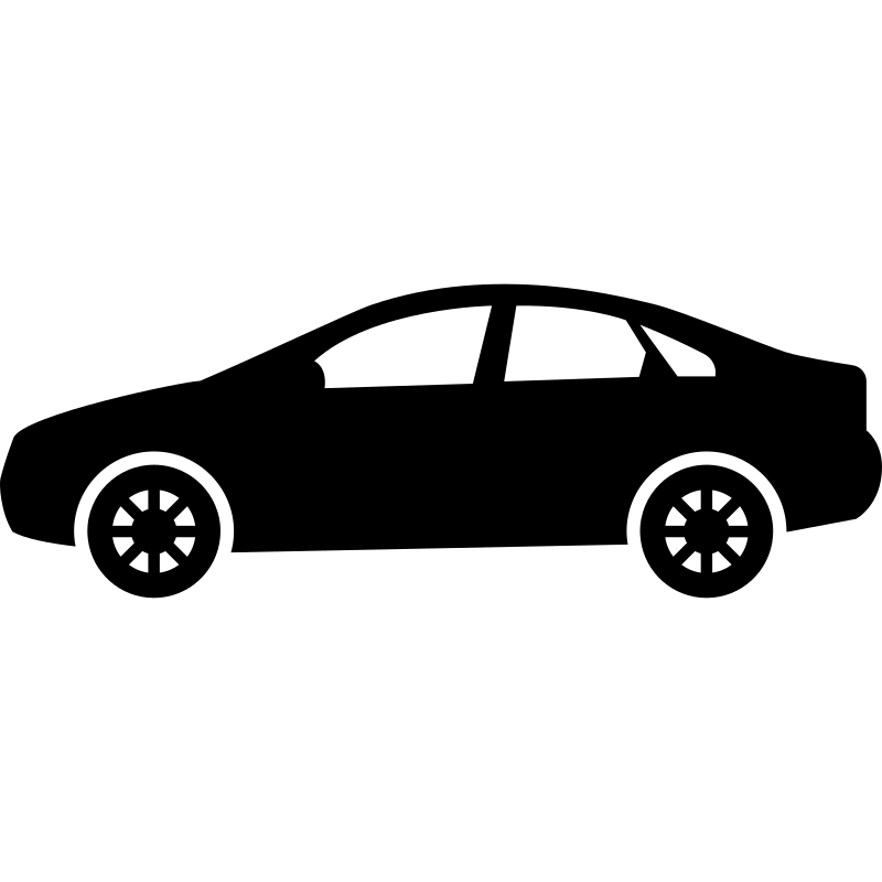 D-SEDAN