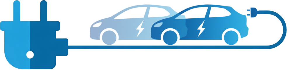 eSarjet | Elektrikli Araç Rehberi