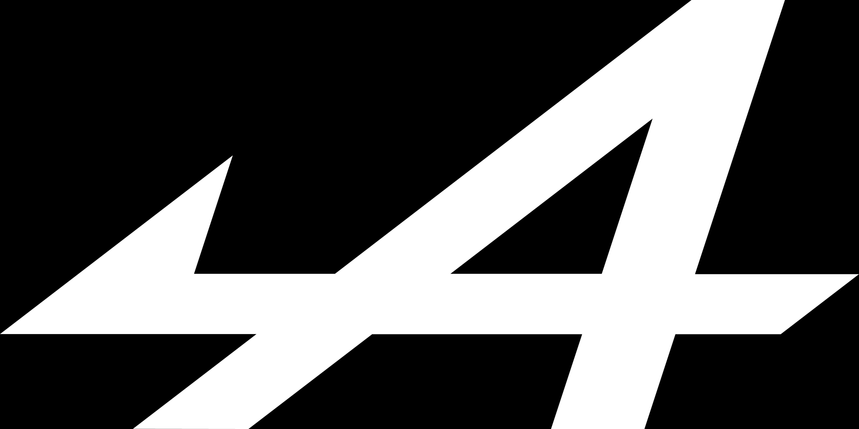 Alpine